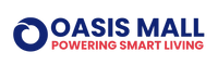 Oasis Mall
